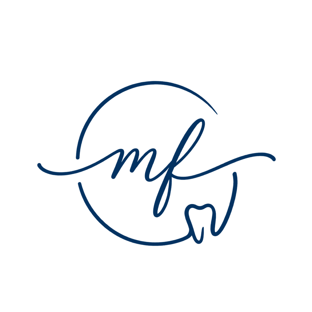 Maria Fischer Logo