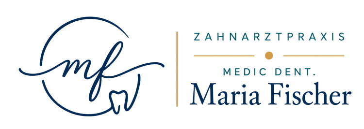Zahnarztpraxis Medic dent. Maria Fischer